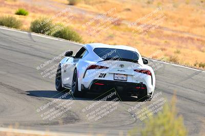 media/Nov-02-2024-Speed Ventures (Sat) [[2b7ca98fc1]]/Black Group/Session 2 (Turn 5)/